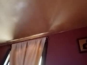 redeyedjedl's webcam