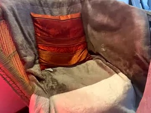 redfoxofficial's webcam