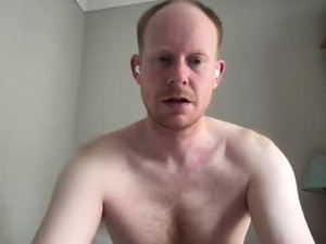 redging91's webcam