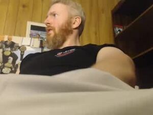 redhead4fun's webcam