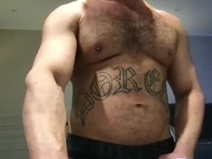 redheadfuncpl69's webcam