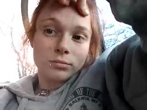redheadslutwife8803's webcam