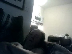 redhotpussyliquor1972_53's webcam