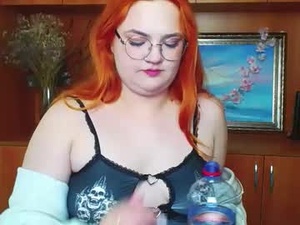 redhotqueen1's webcam