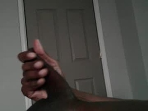 redickulousone's webcam