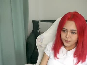 redm1ss's webcam