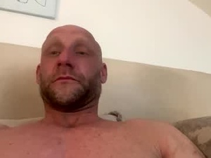 redman2134654124's webcam