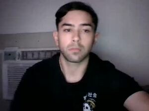 redmanmoans's webcam
