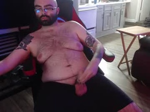 redmetal193's webcam