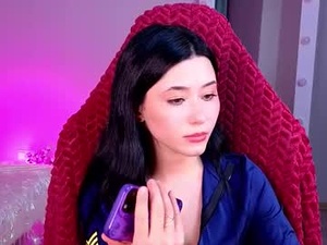 redmidnight_'s webcam