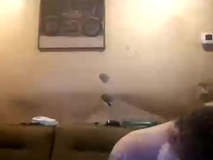 redmud8's webcam