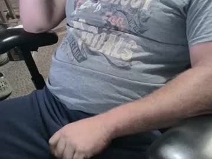 redneck228885's webcam