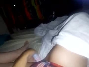 redneckbeauty1991's webcam