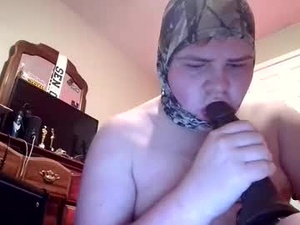 redpeka2300's webcam