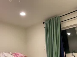 redr00megirl's webcam