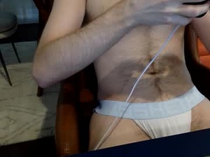 redsox22777's webcam