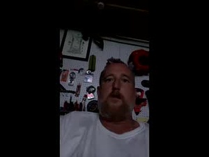 reduncutrimjob's webcam