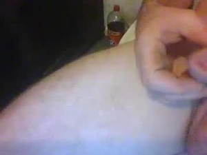redvers1's webcam