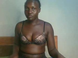 ree_ebony's webcam