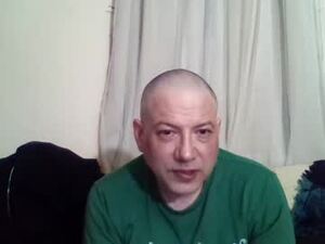 reebedog's webcam