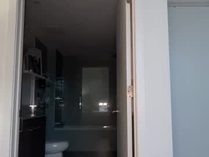 reecemariexx's webcam