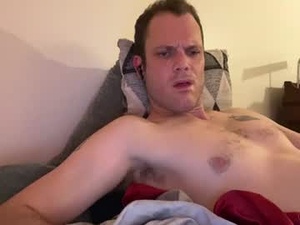 reedthomas_'s webcam