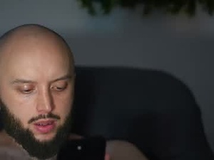 reels_entertainment's webcam