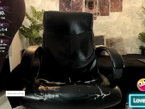regan__'s webcam