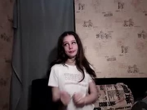reganwardon's webcam