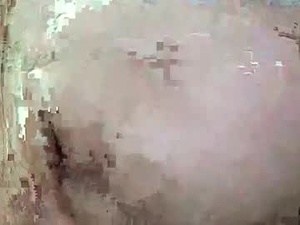 reggie007007's webcam