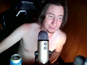 reggieb0y's webcam