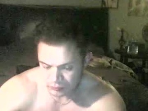 reggiebush909's webcam