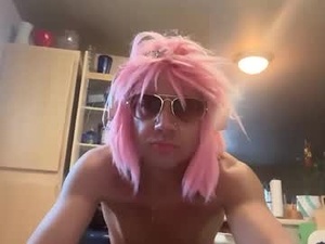 regina_george310's webcam