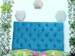 regina_iv's webcam
