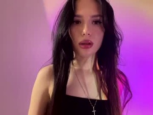 reginavandivier's webcam