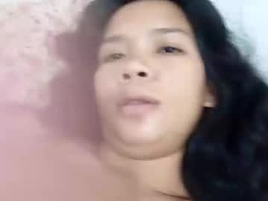regine24's webcam