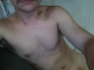 regularguy1997's webcam