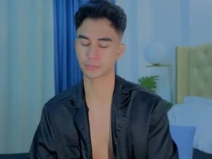 reidalert69's webcam