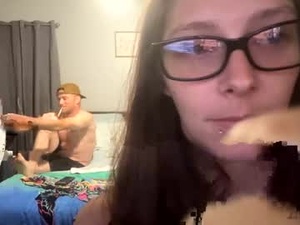 reighofsun98's webcam