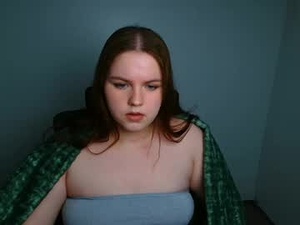 reinakitty_'s webcam