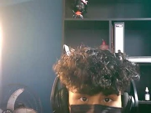 reinaltwink's webcam