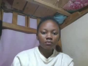 reinechi's webcam