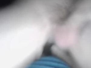 rekkke325169's webcam