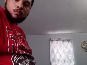 relationshipoverreligion3's webcam