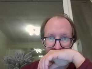 relaxnchat41's webcam
