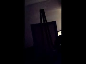 relaxxxitsart's webcam
