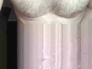 release877135's webcam