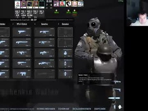 religionslord's webcam