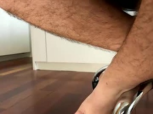 relknhoxxx's webcam