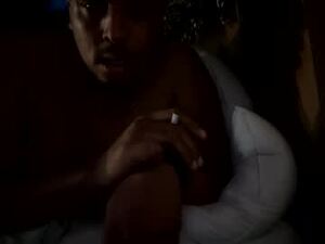 rell248mi's webcam